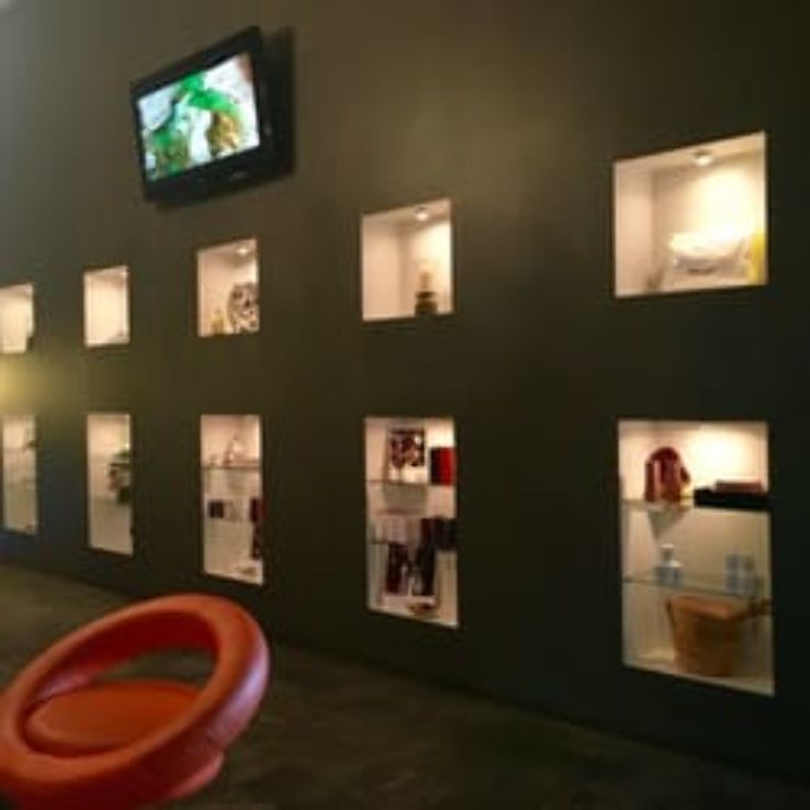 Spa Lux Trip Packages