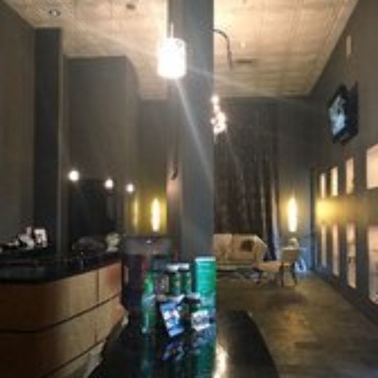 Spa Lux Trip Packages