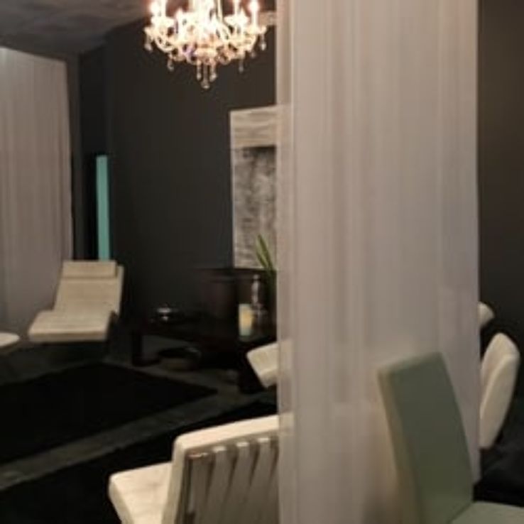 Spa Lux Trip Packages