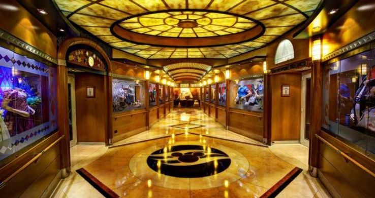 Best Things To Do In Tulsa, Oklahoma