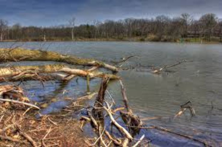 Military Ridge State Trail Trip Packages