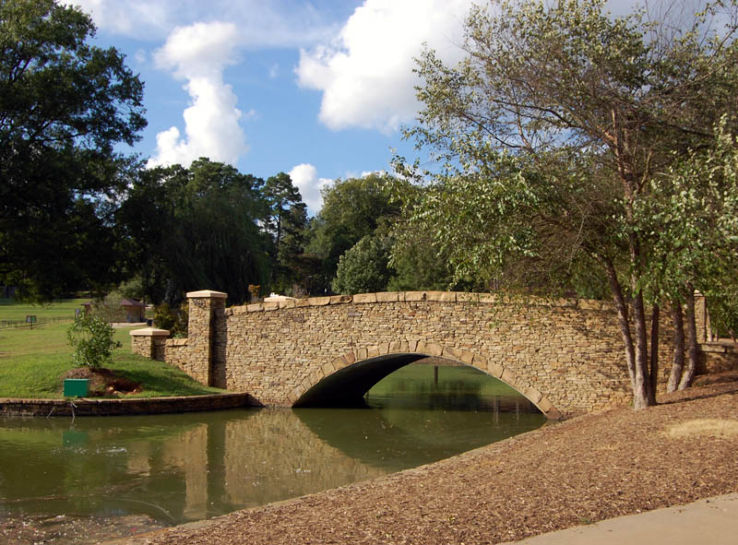 Freedom Park  Trip Packages