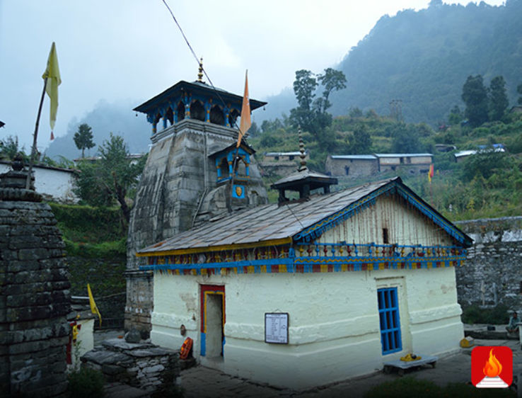 Tiryuginarayana Temple Trip Packages Tiryuginarayana Temple Trip Packages