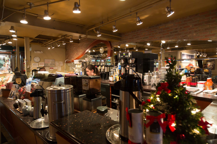 Kerrytown Trip Packages