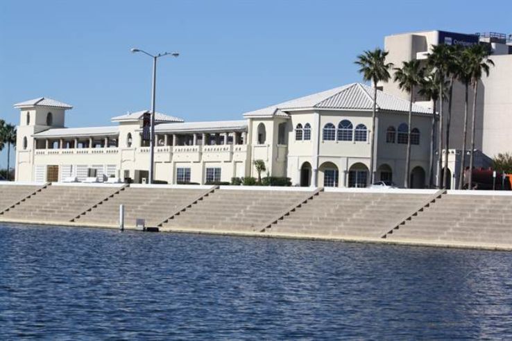 The Art Center Trip Packages