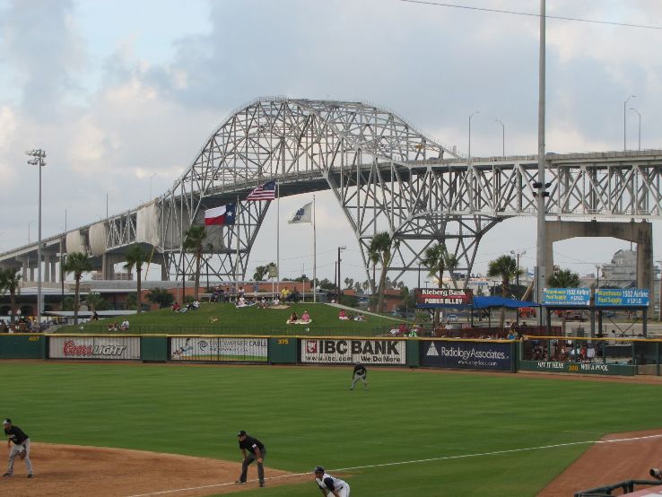 Whataburger Field Trip Packages