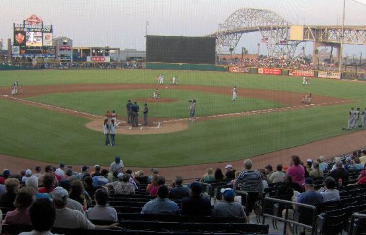 Whataburger Field Trip Packages