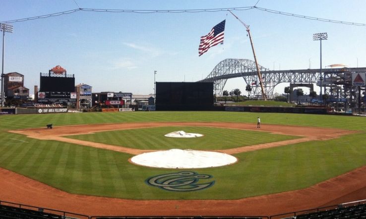 Whataburger Field Trip Packages