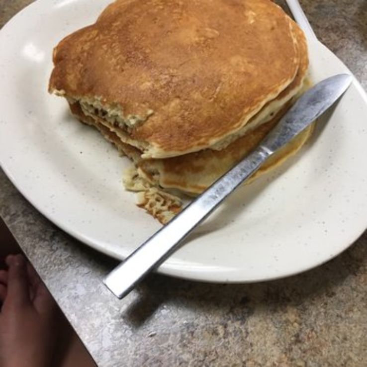 Andys Country Kitchen Trip Packages