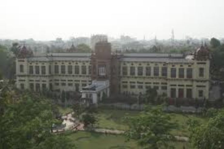 Patna Museum Trip Packages