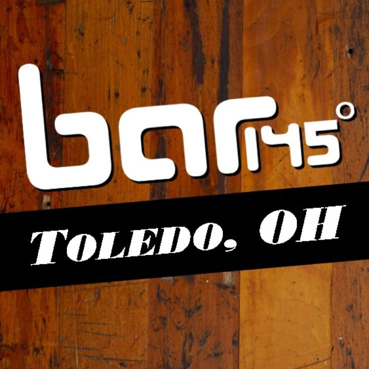 Bar 145  Trip Packages