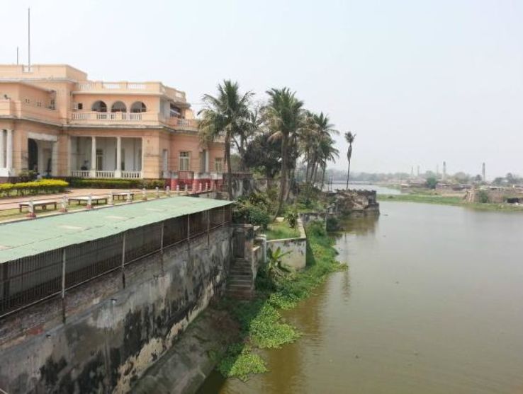 Jalan Museum Trip Packages Jalan Museum Trip Packages