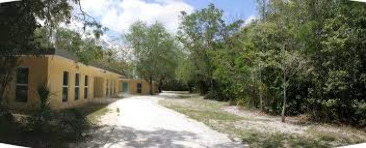 Camp Owaissa Bauer  Trip Packages