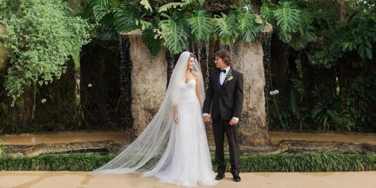 Redland Tropical Gardens  Trip Packages