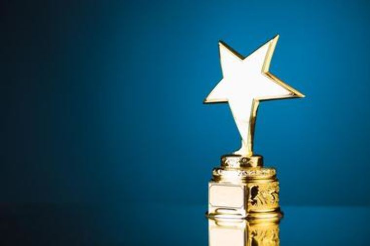 Amateur Sports Hall of Fame Trip Packages