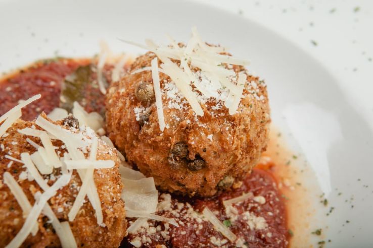 Pasta Shop Trip Packages