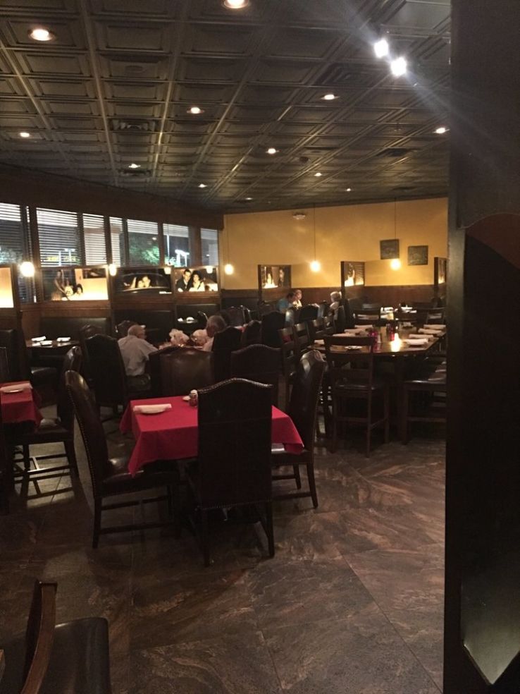 Pasta Shop Trip Packages