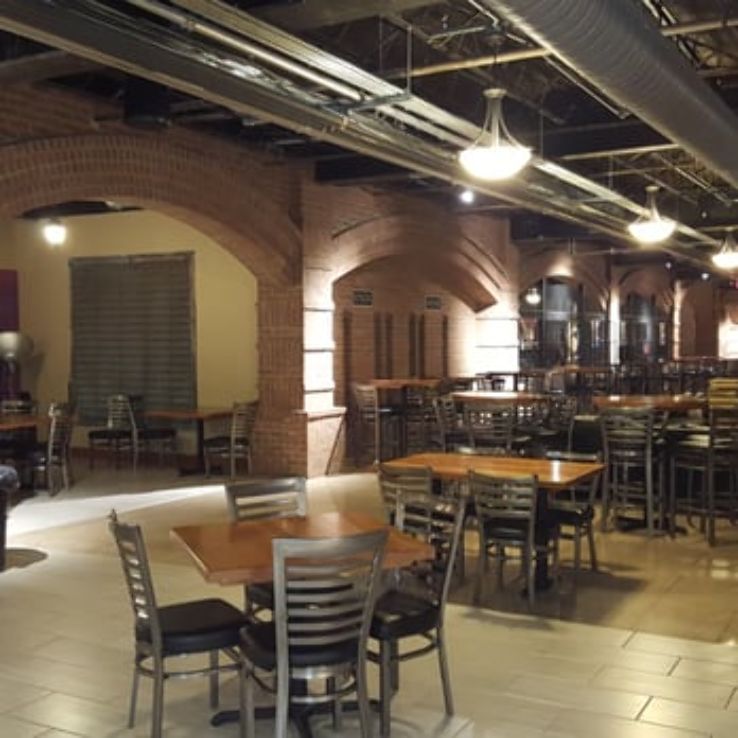 Brewing Company Trip Packages