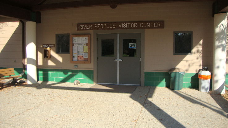 Cross Ranch State Park Trip Packages