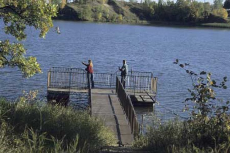 Icelandic State Park Trip Packages