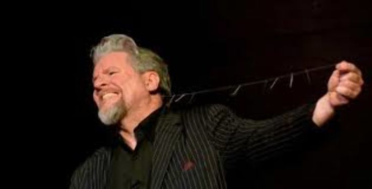 P.T. Murphy Magic Theater Trip Packages