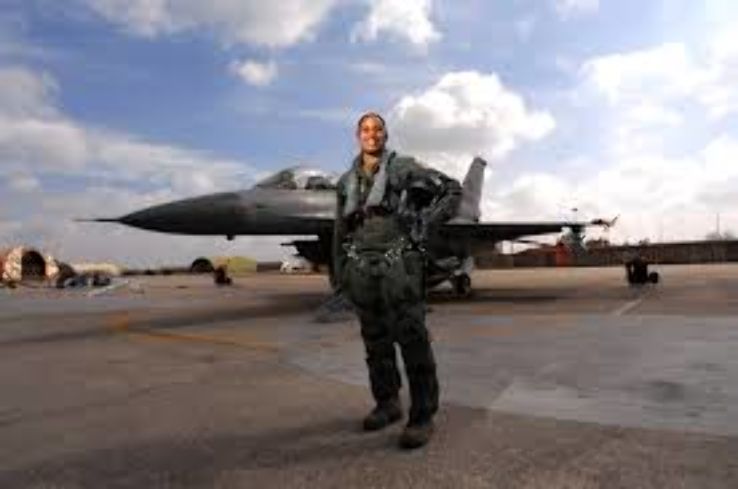 Jet Aircraft Museum Trip Packages Jet Aircraft Museum Trip Packages