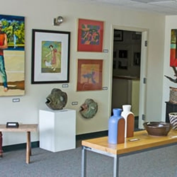 Galena Center for the Arts Trip Packages