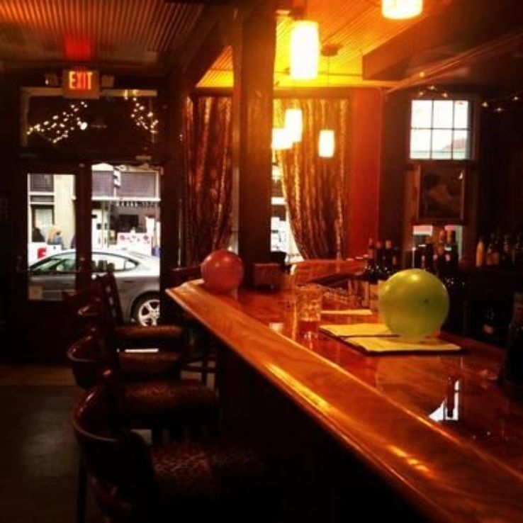 Miss Kittys Grape Escape Trip Packages