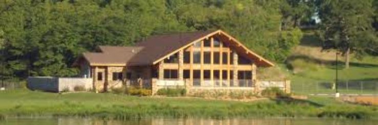 Lake Springfield Park Trip Packages