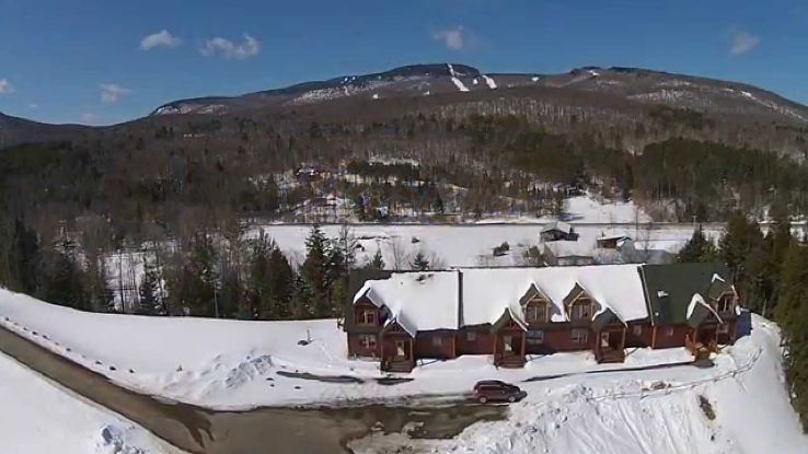 Gore Mountain Trip Packages