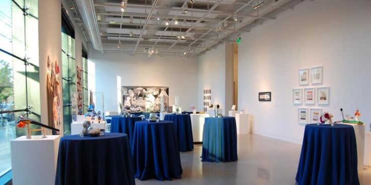 108 Contemporary Trip Packages