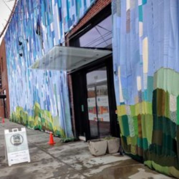 108 Contemporary Trip Packages