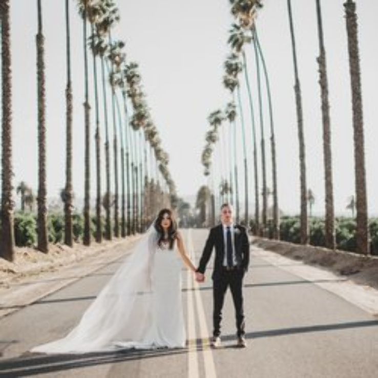 Citrus State Historic Park Trip Packages