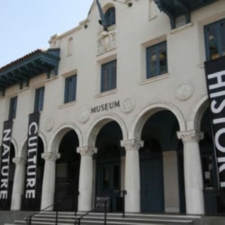 Metropolitan Museum Trip Packages