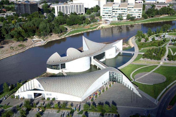 Exploration Place Trip Packages