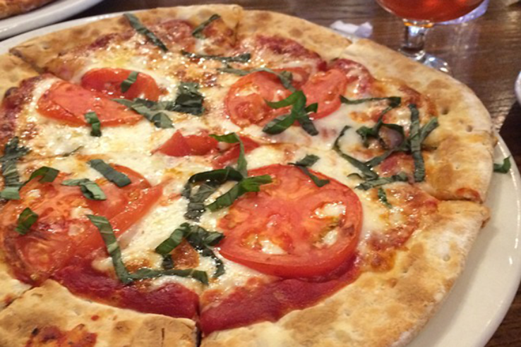 Food Tours Trip Packages