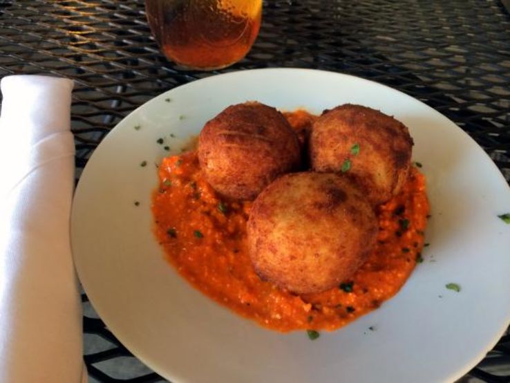 Food Tours Trip Packages