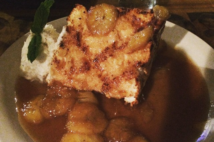 Food Tours Trip Packages