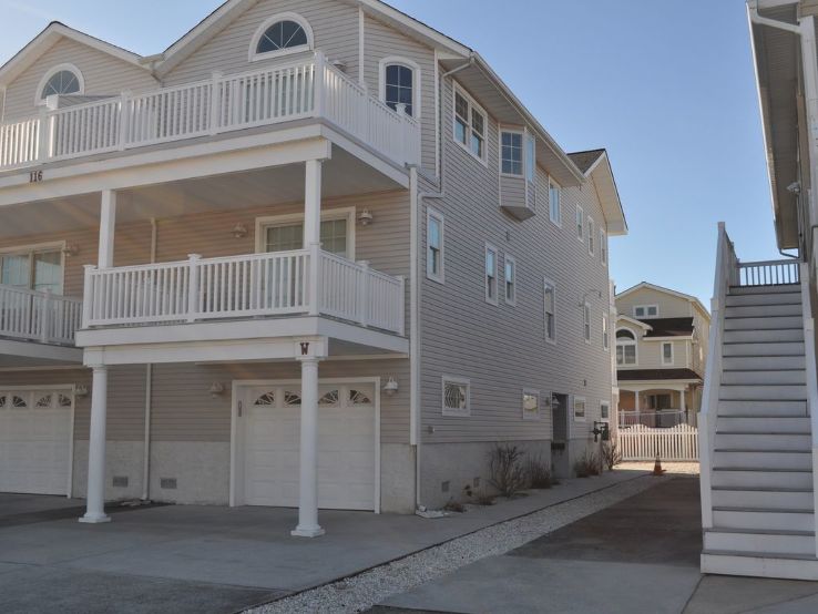 Beachcombing Trip Packages