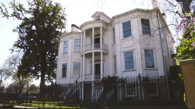 Gertrude Herbert Institute of Art Trip Packages