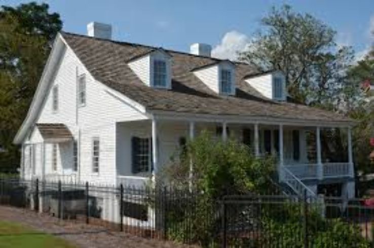 Meadow Garden Trip Packages