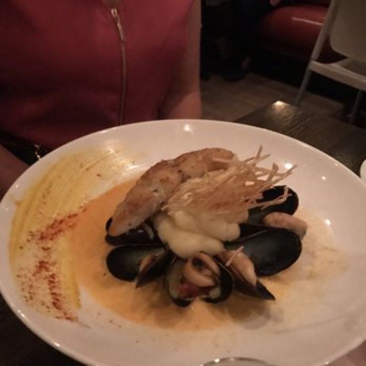 Abel Brown Trip Packages