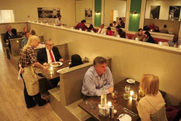 Abel Brown Trip Packages