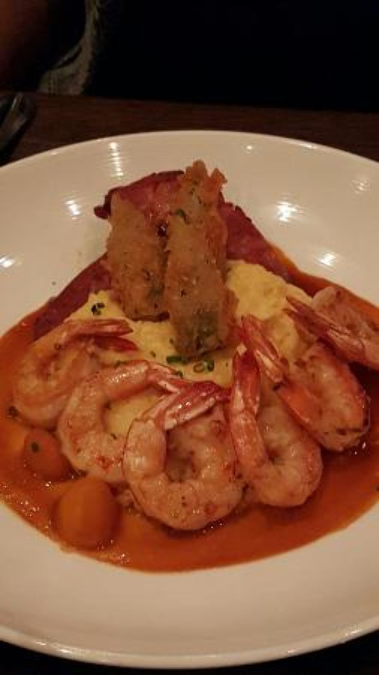 Abel Brown Trip Packages