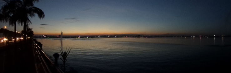 Hussain Sagar  Trip Packages