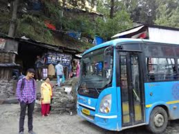 lakkar bazar Trip Packages lakkar bazar Trip Packages