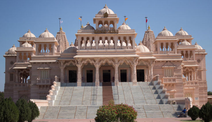 Bileshwar Shiva Temple  Trip Packages