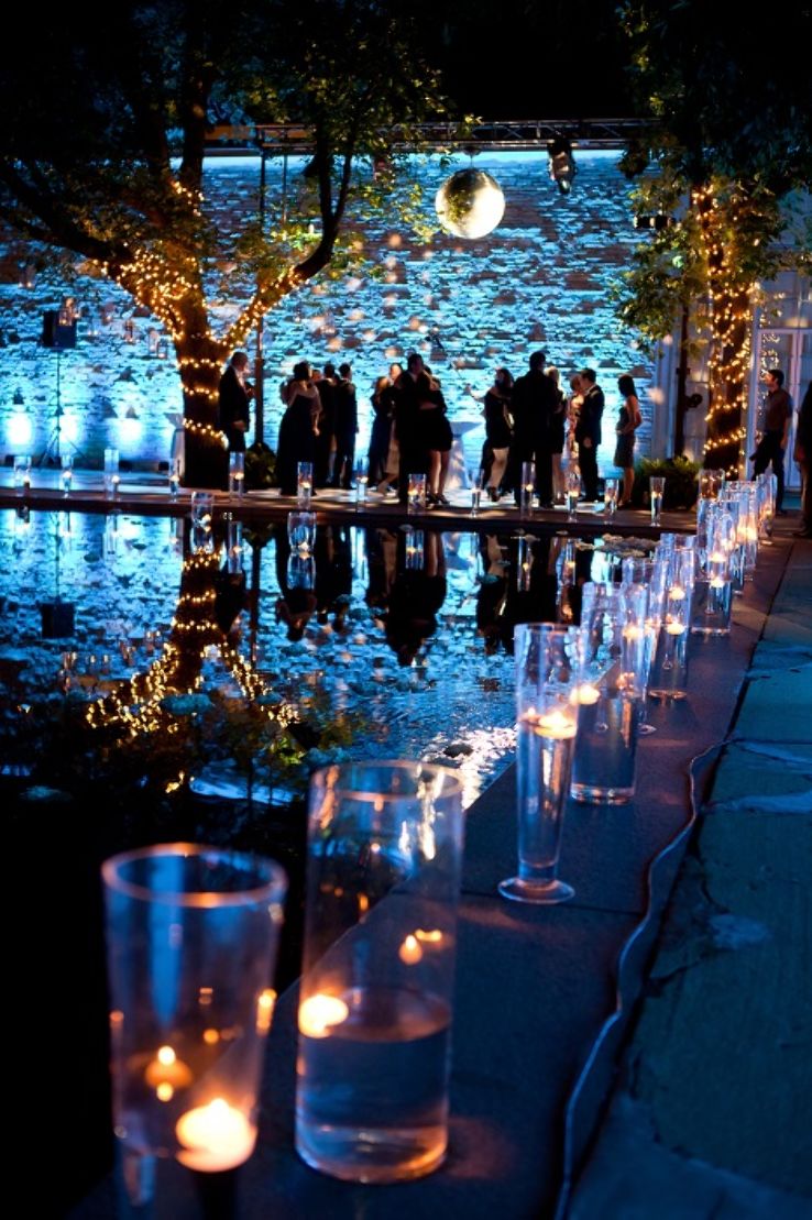 art center Trip Packages