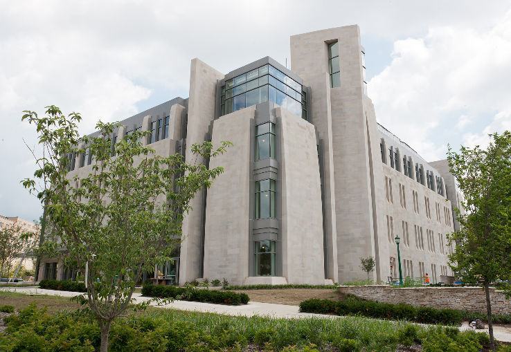 Indiana University Jacobs School of Music Trip Packages