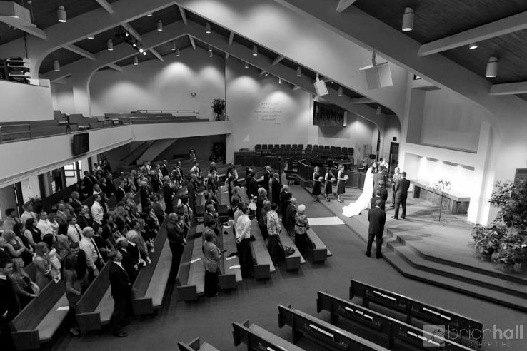 Performing arts Trip Packages